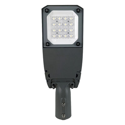 Niestandardowe światło uliczne Led Housing High CRI 80