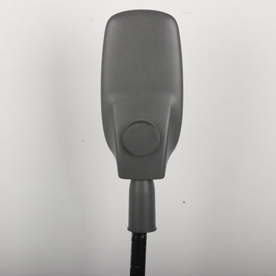 Odlewy aluminiowe ADC12 stopu LED Światło uliczne Shell z żywotnością 50 000h