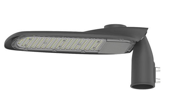 Niestandardowe oświetlenie uliczne LED z mocą lampy 30/150/300W