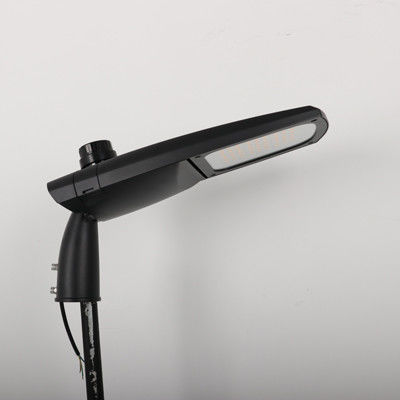 50000Hrs IP65 Led Highway Light Housing Zestaw aluminiowy kolorowy