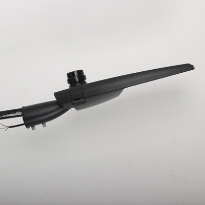 4000LM IP66 Rated Die Casting Street Light wodoodporny