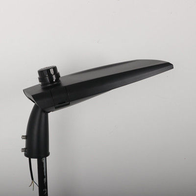 4000LM Aluminium Led Street Light Outdoor wodoodporny kąt wiązki 120 stopni