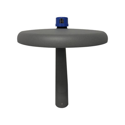 Opakowanie z pianki IP65 Wskaźnik Lampa ogrodowa LED do użytku zewnętrznego