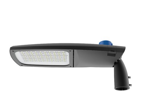 30W-200W Aluminiowa lampa LED z 5 letnią gwarancją