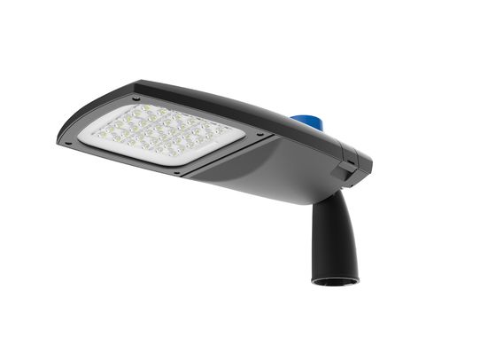 AC90-305V Napięcie wejściowe Światła uliczne LED z źródłem światła i długą żywotnością 5000 godzin