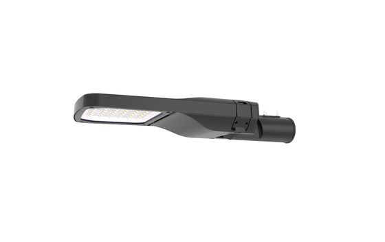 130lm/W 6500K Zewnętrzne światła uliczne LED 30 Watt IP66
