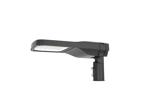 60mm Średnica instalacji LED lampy uliczne 150W Dla 4-6m 8-12m Wysokość Oświetlenie zewnętrzne