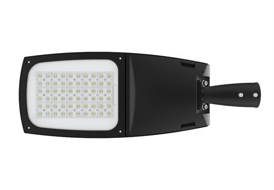 Zastosowane lampy uliczne LED Wysoki strumień światła 3000-20000lm