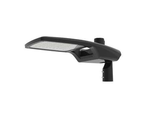 Światło uliczne LED z odlewu aluminiowego