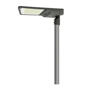 Oszczędność energii 150W zewnętrzne lampy uliczne CRI 70