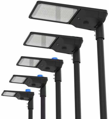 IP65 zewnętrzna lampa uliczna 30W 150W 300W