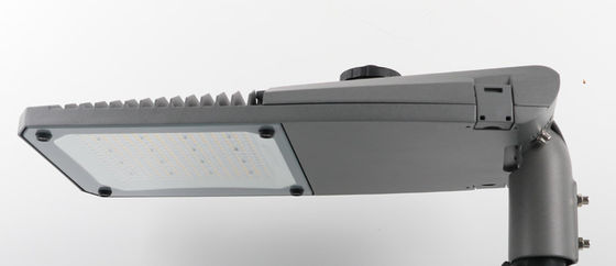 Zastosowane kolorowe lampy LED aluminiowe zewnętrzne z długą żywotnością