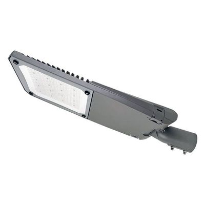 IP65 SMD Źródło światła zewnętrzne lampy uliczne 30W 150W 300W