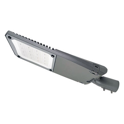 Oświetlenie drogowe aluminiowe 30W 150W 300W