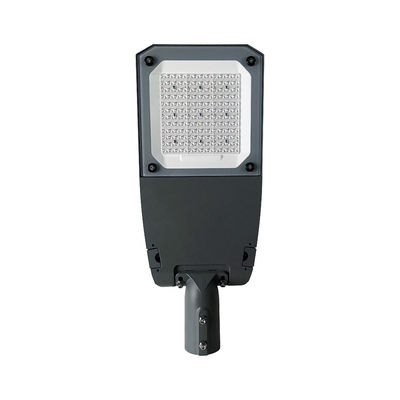 50W 100W 200W Aluminium LED Street Light 3030 lub 5050 LED 50000 godzin żywotności