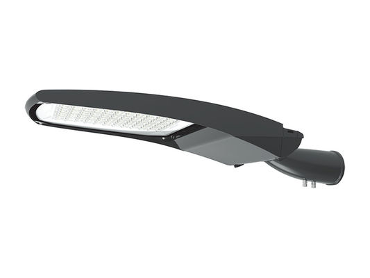 Oświetlenie uliczne LED CRI 80 Wysoka wydajność lampy 150lm/W