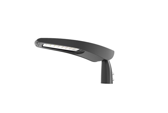 30W 50W 80W 100W 150W 200W Aluminium Led Street Light Industrial