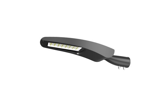 30W 50W 80W 100W 150W 200W Aluminium Led Street Light światło przemysłowe 5 lat gwarancja ENEC CE TUV