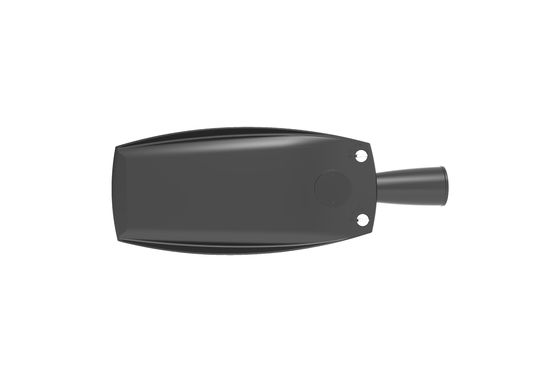 Energooszczędne światło uliczne o świetlnej mocy 30W 140Im/w 5000K 3030 led
