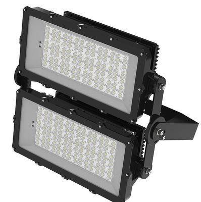 12 kg LED High Bay Lights Osram Chip And Aluminium Tempered Glass Material For Industrial (Światła wysokiego pasma LED)