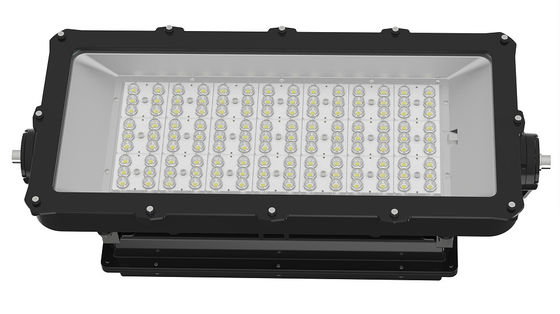 Zasilanie przez Philips Osram Tridonic Meanwell Sosen LED High Bay Lights Aluminium Tempered Glass