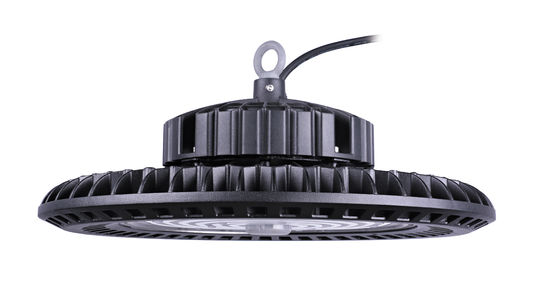 Światła LED 150W z aluminiową obudową 5 lat gwarancji