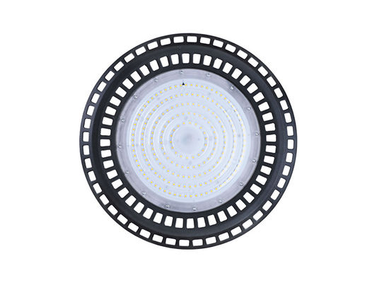 Światła LED z aluminium i szkła hartowanego o napięciu nominalnym 220V