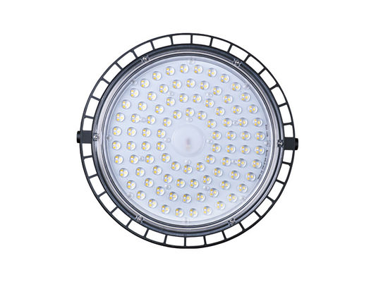 IP66 Waterproof Industrial Aluminium LED Bay Lighting