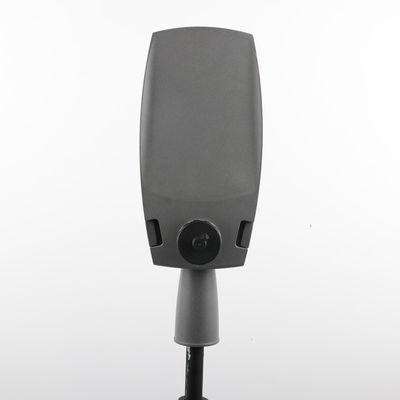 120° kąt wiązki LED światło uliczne mieszkania obszary mieszkaniowe na autostradach