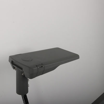 Lampa uliczna aluminiowa z odlewem tłoczonym 130-190lm/W 3000K-6000K