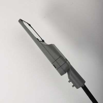 Oświetlenie mieszkaniowe LED Oświetlenie mieszkaniowe 30W 150W 300W Oświetlenie uliczne ogrodowe