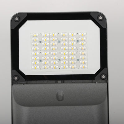 6000K 30W 150W 300W lampa uliczna do ogrodu