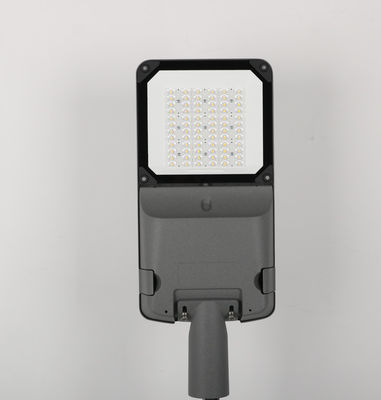 Drogowe Inwentroniki Kierowca Zewnętrzne Lampy uliczne Led Z 3030 Lumileds 4000K 10KV SPD