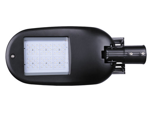 30W 50W 80W 100W 200W 300W Led Street Light Wymiana 3030 Lumileds 5050 Osram Wysoka wydajność