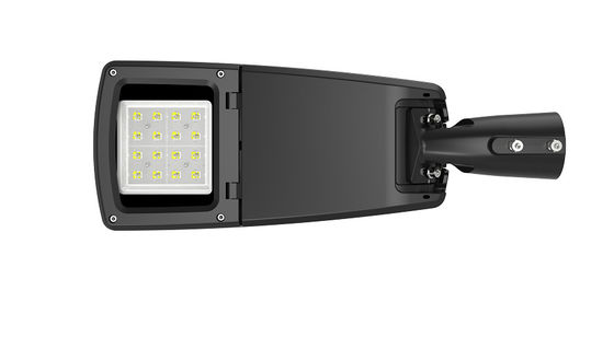 Światła uliczne LED zewnętrzne SMD IP66 wodoodporne
