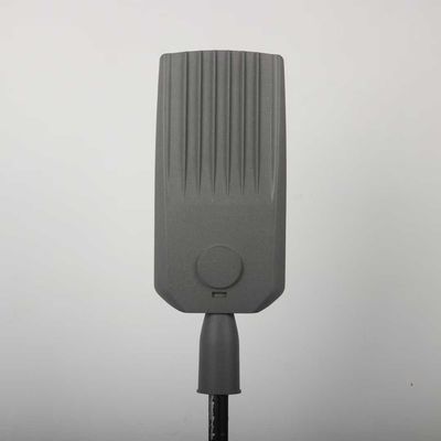 Energooszczędne lampy uliczne LED do montażu na słupie przy napięciu wejściowym AC 100-277V