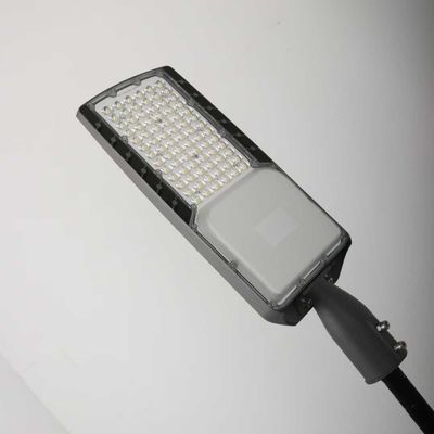 Wskaźnik mocy 0,95 Światła LED z oryginalnego Ningbo w kolorze czarno-szary