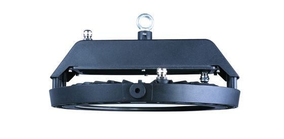 Aluminiowe odlewy UFO High Bay Light 60w/80w/100w/120w/150w/180w/200w 5 lat gwarancja