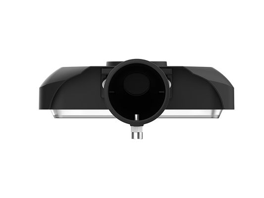 120° kąt wiązki Aluminiowa lampa LED 30W-320W do oświetlenia zewnętrznego