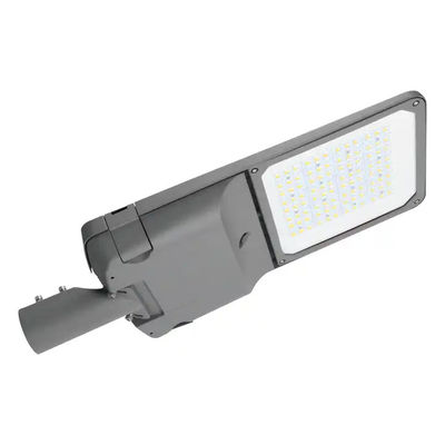 Oszczędność energii 30W Aluminiowe światło uliczne do oświetlenia dróg