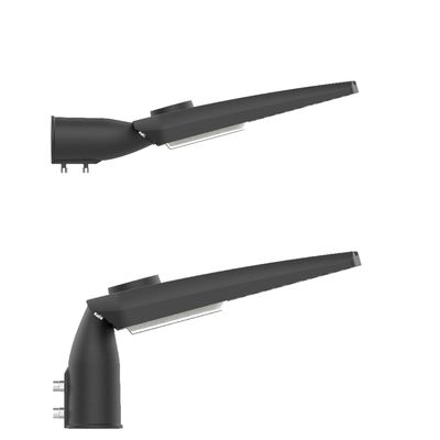 Latarnia uliczna LED z ochroną IP65 130Im/w 150Im/w 160Im/w 5 lat gwarancji 4500K 3500K 6500K