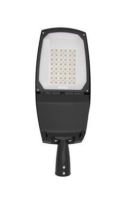 Oprawy LED do oświetlenia ulicznego z napięciem wejściowym AC100-277V do oświetlenia dróg