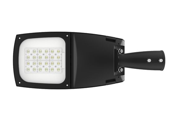 130lm/W Wodoodporna lampa uliczna LED 6500k 30W 50W 80W 100W 120W 200W 320W