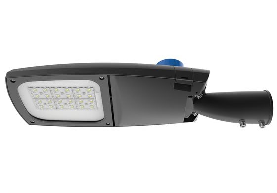 Światło uliczne LED aluminiowe 100w 3000-6500K