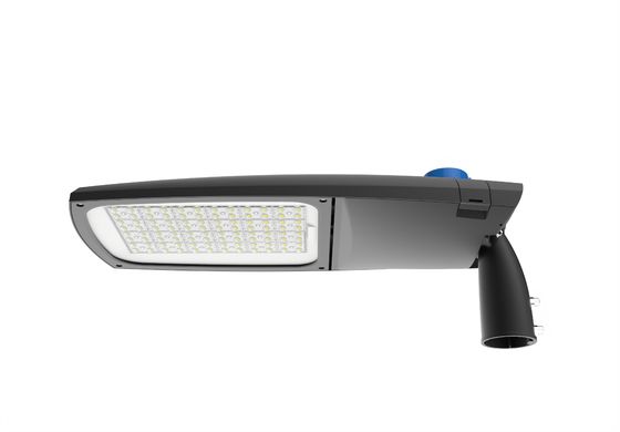 180lm/w 320W Led Street Light Mieszkania Autostrada Drogi Ulice Parking Plots Obszary mieszkaniowe 5 lat gwarancji 3030 led 5050led