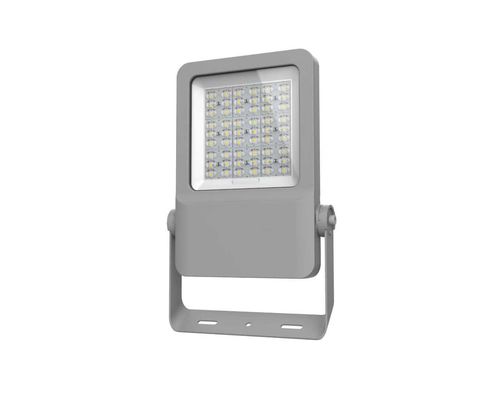 AC100-240V W napięciu Led Stadium Flood Light z IP65 Rating 436*301*62mm