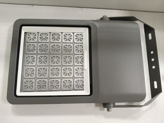 Potężny reflektor LED 200W do zastosowań profesjonalnych, przemysłowych i komercyjnych