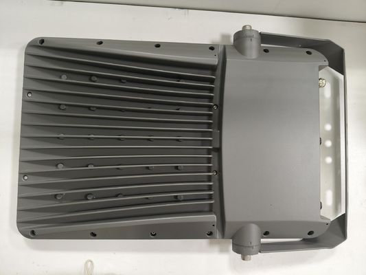 AC100-240V 30 Watt wysokiego ciśnienia światło powodziowe IP65 wodoodporne 220V 436*301*62mm dla placówek budowlanych
