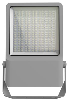 Reflektor szperacza 4000K 500W morskie światła powodziowe z oświetleniem LED i kątem wiązki 120° przy AC100-240V