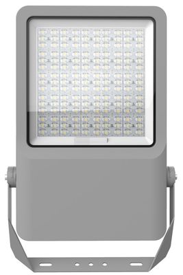 150W 200W reflektor LED Ciężki przemysłowy do magazynu chłodnego